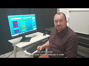 MVAPLus Multivariate Analysis App for all Raman maps