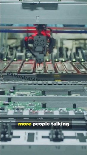 AVR vs ARM: Why ARM Dominates Products ⚙️