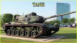 Learning Videos Cars for Kids Transportation sounds Names and Sounds of Vehicles Police Cars