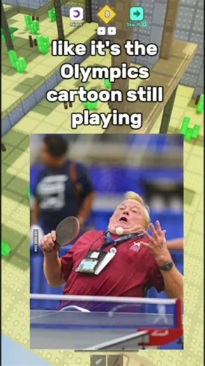 The way we RAN to turn OFF the TV at NIGHT / Roblox rant