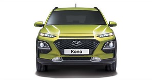 97 reactions · 32 shares | With sculptured lines and a definitively stylish edge, the all-new Hyundai KONA tells a story from every angle. Book a test drive to find out what it has to say: https://bit.ly/2k5eDWQ | Hyundai South Africa | Facebook