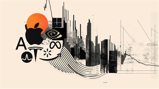 Elliott Wave forecast: SPDR S&P 500 (SPY)’s path to record peaks [Video] | FXStreet