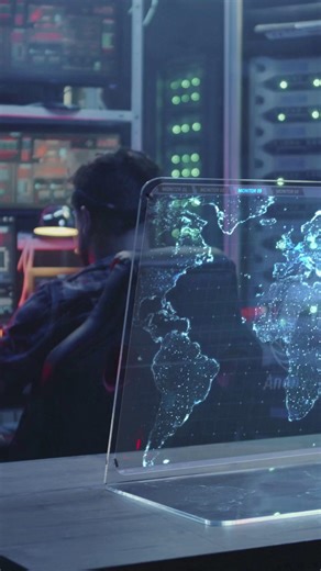 Computek College on Instagram: "Step into the world of cyber defence. Our Computer Network & Cyber Security Engineer program gives you the skills to protect, secure, and innovate in today’s digital world. Next Intake: December 8, 2025 See link in bio to learn more."