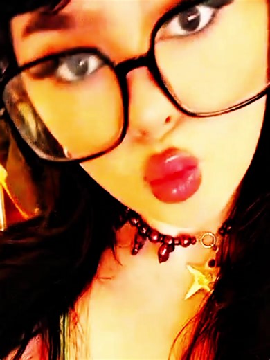 She has really grown right Tnks for 1.5k followers 🙏😊 . . . #viral #thundermans