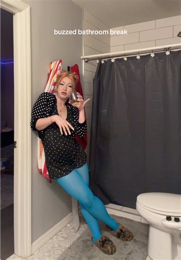 mama got colorful tights | tights