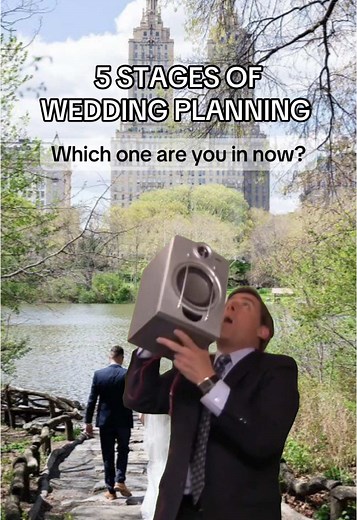 yourwedding.planner sur TikTok