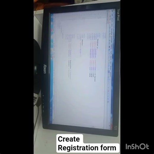 #viral #shortvideo #learnhtml #coding #likeandsubscribe #song
