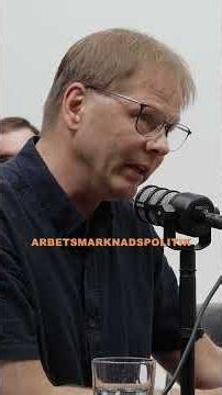 Vad tycker du? Hela debatten hittar du på vår kanal