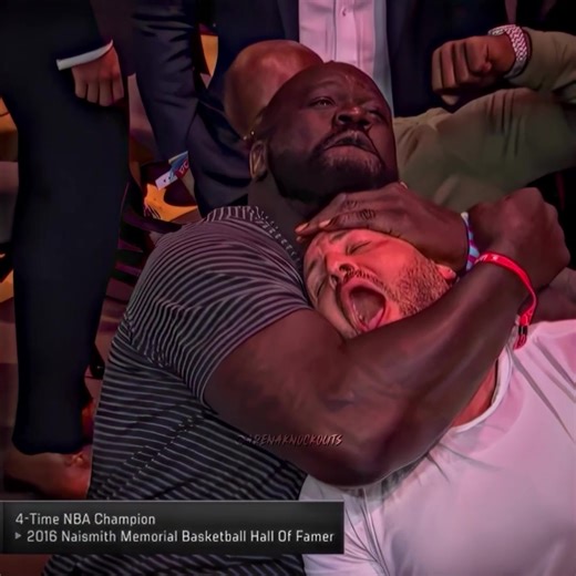 UFC Crowd Cam 2025 Highlights and Fan Reactions