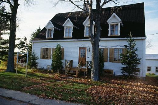 What Is a Deed of Distribution? | Sapling