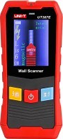 Детектор проводки UNI-T UT387E