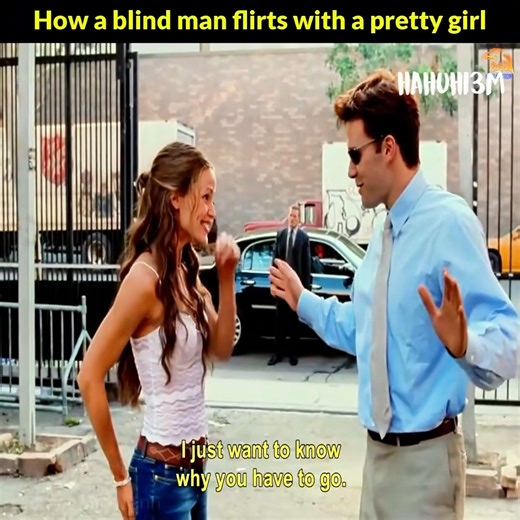 Racing Hobbies on Reels