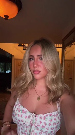 what do u want a prize?