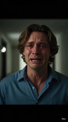 a man crying #memes #voiceeffects #viralvideo #fun #funny 😔🥺💔