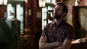 NCIS: New Orleans: The Final Season Home Entertainment TV Spot