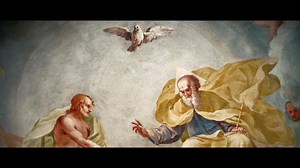 49 reactions · 16 shares | "The only way we are able to live a life of faith, a life full of LOVE, PEACE, JOY and POWER is by the Holy Spirit. What each one of us needs is the Holy Spirit that breathes life into us." Have you encountered the power of the Holy Spirit? Watch the First 3 Wild Goose segments to prepare for Pentecost this Sunday > https://youtu.be/EyhpK-X-onM | St Paul the Apostle Catholic Church | Facebook