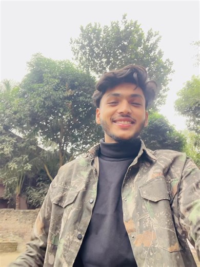 Ay Hy Re: Fun Moments on TikTok