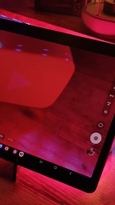 Capture des photos pendant tes vidéos sur Android ! ✨ Plus besoin de choisir, tu peux immortaliser chaque instant. Regarde la vidéo pour le tuto ! #android #instatips #tech #astuce #tuto #reel #reelsinstagram #photo #video #capture #recording #androidtips #cameratips #instant #moment android,photo,vidéo,astuce,tech,tutoriel,astuce tech,capture d'écran,enregistrement vidéo,photo pendant vidéo,android tips,camera tips,instantané,double fonction,pratique,prendre photo en filmant android,capturer ph