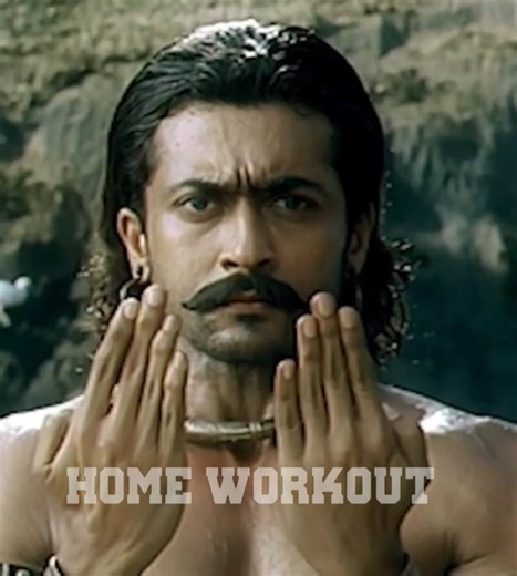 Exam Days 💀 ...|| Montegem Unknown (Super Slowed)|| #shorts #abyon #edit #memes #filmupdates #facts