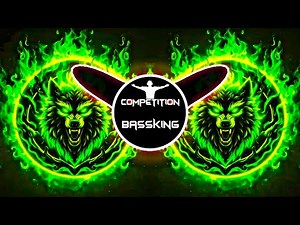 Dj Sound Check 2025 Competition Beat Hard vibration mix dialogue power full bass competition song