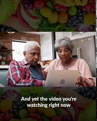 14K views · 13 reactions | 拏 Non-Dairy Milk Is Healthy, Right? Actually, not ALL non-dairy milks are equal! SOME are packed with health benefits—but other kinds can mean TROUBLE for your digestion, energy and weight! We're putting the most popular kinds to the test... Watch and see how they stack up  lnk.to/MCT | Dr Gundry Energy and Health | Facebook