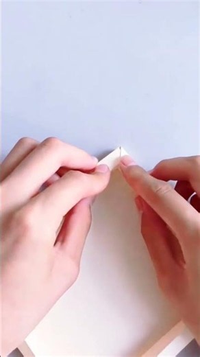 Box frame manufacturing technique #manufacturing #technique #shorts