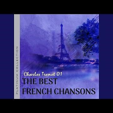 Je Chante