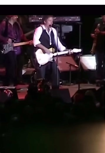 Christmas (Baby Please Come Home) - Asbury Park 2003 #brucespringsteen #springsteen #asburypark #newjersey #2003