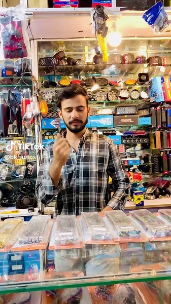CD AND HONDA BIKE TAYER#BK auto#TIKTOK #viral #foryoupageofficiall #unfrezzmyaccount #1millionaudition #TRANDING #ACCOUNT #ACCOUNT #viraltiktok #flypシ #foryoupaj #foryou #foruoupage #TIKTOK #flypシ #BK auto#TIKTOK #foryoupaj #foruoupage #account #TIKTOK