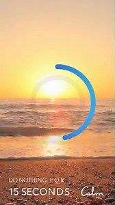 3.1M views · 118 reactions | White noise, sleep stories and mindfulness sessions that will make you fall asleep faster and rest better | Calm | Facebook