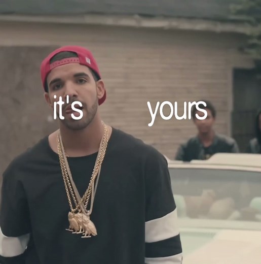 Drake's Best Freestyle Moments and Aging Lyrics