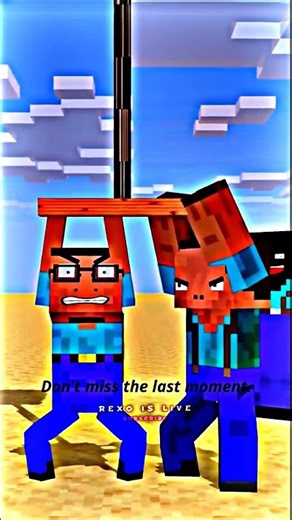 Tiny Gamer Plays Minecraft 😄🎮#MinecraftKidsShorts #YoungGamer #KidsContent #MinecraftFun #ShortVideo