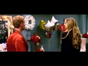 Neil Patrick Harris Is Not Gay