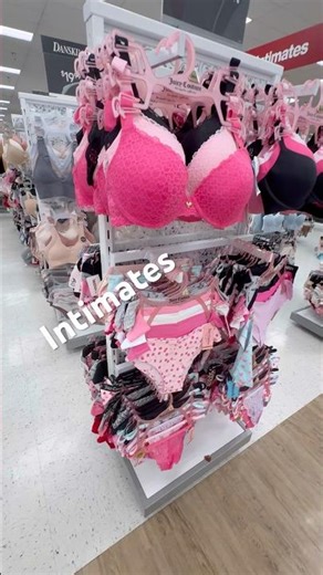 JUICY COUTURE INTIMATES LOUNGE WEAR SLEEPWEAR BRAS & UNDIES UNDERWEAR Set #juicycouture #intimates