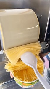 Curiosidades del mundo 👇😱👇😱 #mundo #datoscuriosos #curiosos | Curiosidades del mundo