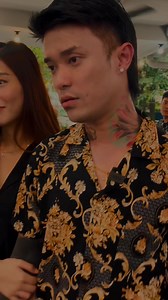 5.6M views · 45K reactions | We not gangster lah. Yak Kin Mookata Bukit Merah Authentic Thai Mookata. Block 2 Jalan Bukit Merah #01-5134 S150002 Contact: (+65) 96542180 & 97904481 Remember to order *Simonboy Set* It’s only $31.60 serving 2-3 Pax! It’s my favourite picks & it’s discounted price! JIAK AH!!! #teamsimonboy | Simonboy Khung | Facebook