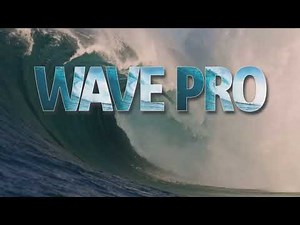 Report Features in WAVE PRO for RO Design