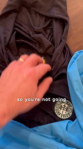 909 reactions · 6 comments | The Talon Hoodie is quickly becoming the most sought-after style we make. It’s insanely lightweight thanks to our Featherweight fabric and offers full UPF 50 protection so it can handle those sunny afternoons on the course and everywhere else. | johnnie-O | Facebook