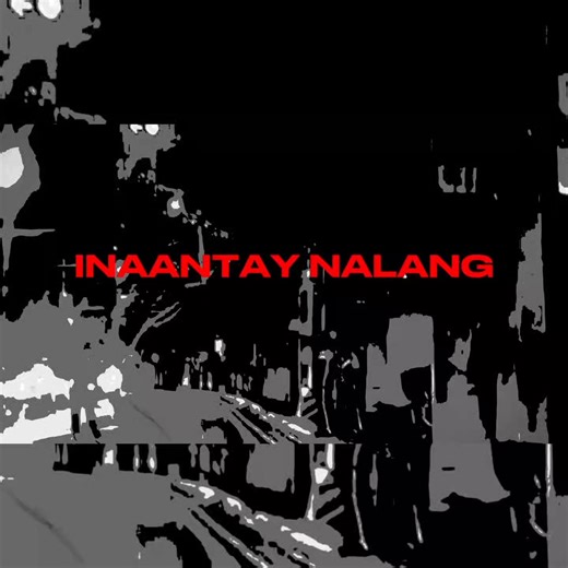 Anonymous Gang 🥷🏼 | Hiphop Community Local