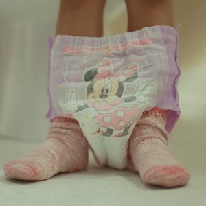 When you potty-train with Pull-Ups®, every potty win is potty progress. Pull-Ups® is here to help boost BIG KID® confidence and celebrate every milestone. | Pull-Ups | Facebook