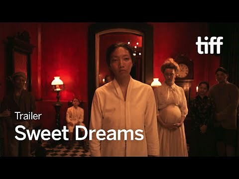 SWEET DREAMS Trailer | TIFF 2023