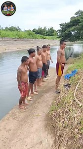 Isa lang ata pwedeng pumasa🤣😂 | TETO BERT