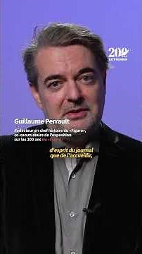 Quand «Le Figaro» et Émile Zola lançaient la défense du capitaine Dreyfus