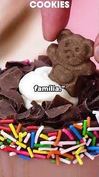 O juiz perguntou: "Como se declara?" Eu disse: "Culpado, mas não deste crime"