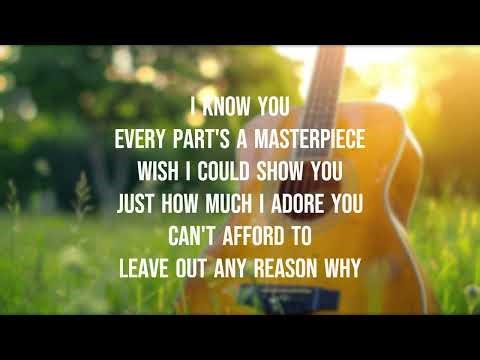 grentperez - Reason Why (Lyrics)