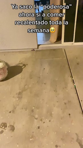 Brewing with a Large Metal Pot: A Home Setup Guide