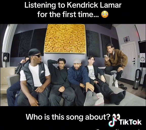 #kendricklamar #drake #meetthegrahams | meet the grahams reaction