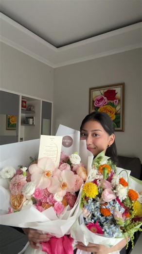 Stunning Flower Arrangements to Brighten Your Day