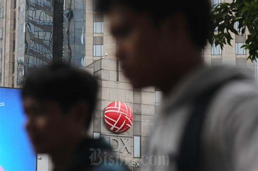 Apa Itu MSCI dan Mengapa Masuk Indeks MSCI Bisa Menggerakkan Harga Saham?