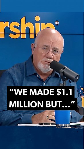 The work isn’t the hardest part anymore, it’s the people. Finding employees who show up, who have character, who don’t bring baggage to the job site… that’s tough. The truth is, there aren’t as many of those folks out there as we’d like, but you’ve got to keep looking for the winners. Find the thoroughbreds who will run with you, not hold you back. | EntreLeadership